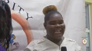 Post-Interviews - 2019 TCI Integrity Commission Community College Inter-Campus Speak-off Competition