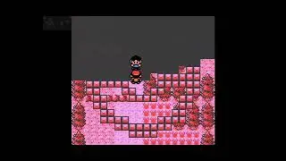 GBC Pokemon Gold Glitchless TAS in 2:52:57.88 by CasualPokePlayer Console Verified - 4k