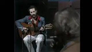 João Bosco & Grupo Chapéu de Palha - MINHA FESTA - (Nelson Cavaquinho/Guilherme de Brito)