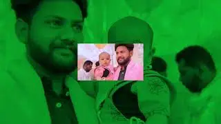 BEST TEASER 2022//SUKHPREET WEDS VEERPAL//PARDEEP PHOTOGRAPHY 9813013186