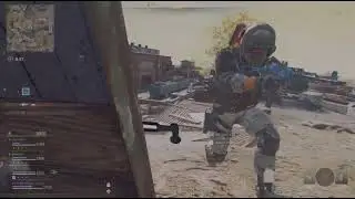 What you ding fella, hold on to these bullets