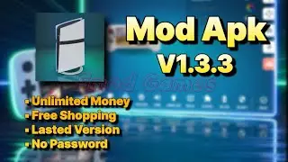 Console Tycoon Mod Apk 1.3.3 | Unlimited Money Free Shopping | Gameplay