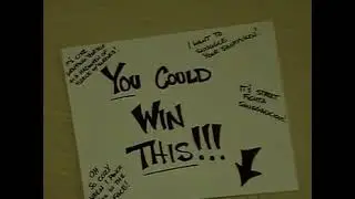ZTV at Midwest Gaming Classic 2010 -  Battle for the Snuggie