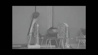 Forgotten Brass: The Walk to the Paradis Garden - Frederick Delius