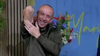 Vikend sa Marijom Razić/ Beranac Žarko Janković osvojio &scaron;esti Ginisov rekord i sprema se za novi!