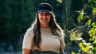 Meet with Lyne Sexton - Hook&eacute; and ASF collaborative collection