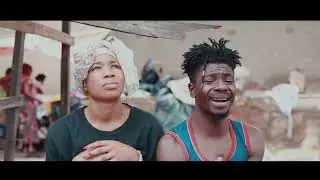 MAOMBI - top grade feat beautyful-( clips officiel)