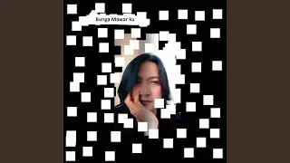 Bunga Mawar ku