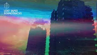 kaeshani - wounds