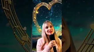 #Валерия#cover2024 #shortsvideo#shortsfeed#shorts/нежность Виктория Анисимова/ valerya