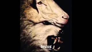Deitus - Lightbearer (2016)
