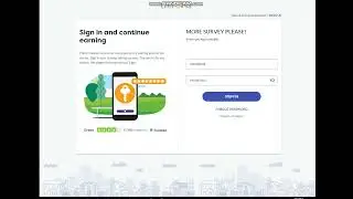 Work from home/ Homebased job / 200 petot to 2k in a week