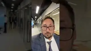 Wiseling ceo update