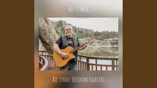 All Is Well