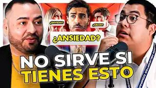 La REALIDAD De Ser SOBRECARGO De AVIACI&Oacute;N