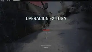 Este señor no vuelve a ponerse térmica