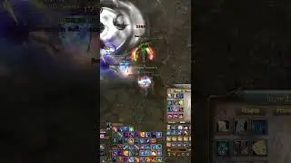 Perfect World - Strong Boss - Armadura de Ferro Tormentador Sombrio Nightshade Stormbringer Gameplay