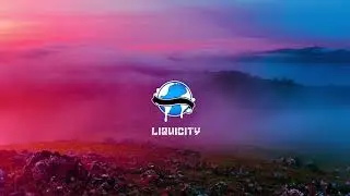 Matrix & Futurebound - Spellbound (ft. Polina)