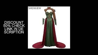 Women's Medieval Renaissance Costume Adult Viking Warrior Soldier Dress Set Tight Maxi Skirt Cosplay