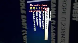 i have to play na east😭😭🥀🥀 #fortniteaimbot  #music #fortnite #fnmmemes #fortnitememes na