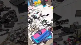 6M Views 😱 APPLE 🍎 LAPTOP JUST ₹320/-  #applelaptop #lowpricelaptop #laptop #viralvideo