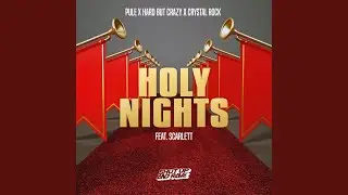 Holy Nights