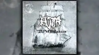 Evita - Like an Ocean, We Rise Again [ FULL EP ]
