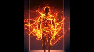The Purpose of the Orange Aura - Career Choices and Life Styles