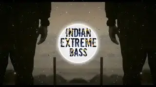 Mirage [BASS BOOSTED] - Dino James