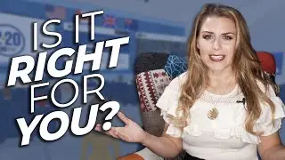What it's ACTUALLY like to work with eXp Realty