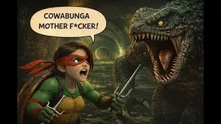 Jill est dans la FIENTE (dans TOUS les sens du terme). Resident Evil 3 Remake  (Episode 9)