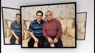 Nemat Huseynov - Dilkes