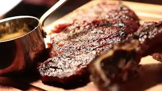 MooMoo's Restaurant Brisbane