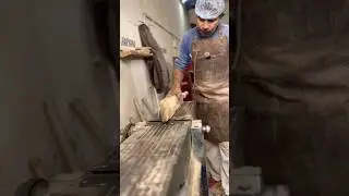 Damaged Cricket Bat Chip Repair | Professional Bat Restoration Part 2 🔧🔥