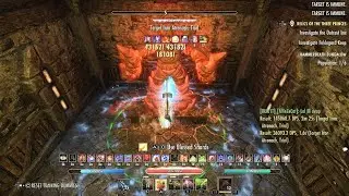 U46 147k hs/null arca arc/blade/plar