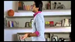 Dish TV - Product Film - Most Viewed Channel