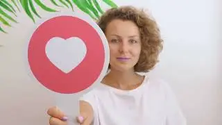 DeFi Revolution  MakerDAO & Compound Lea 2024 11 22