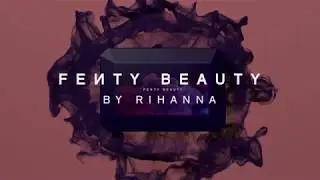 Fenty By Rihanna MOROCCAN SPICE PRODUCT SIZZLE