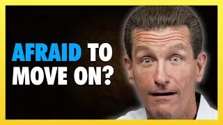 Fire&nbsp;Your&nbsp;CPA! Steps To Take When Hiring A New Accountant