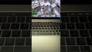 New MacBook Pro: is it for You?