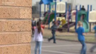 Virginia law prioritizes placing children in foster care with relatives