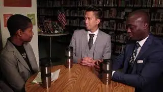 Homeland Security Associate's Degree