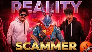 Raistar quit FREE FIRE DRAMA ❌ Manipulation for Views✅ II Garena Free Fire