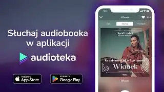 Wianek - audiobook |  Sigrid Undset (czyta Irena Lipczyńska)