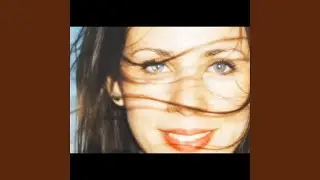 Your Hazel Eyes