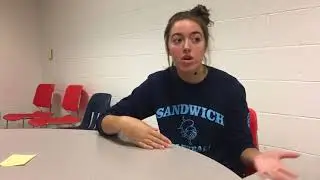 Diversity Club