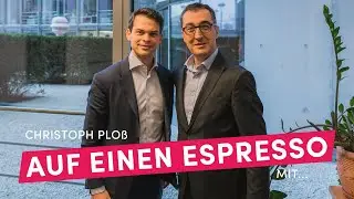 Austausch unter Demokraten