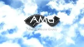 Drone Video by Alkaye Media FAA Authorized Drone Pilot (section 333)