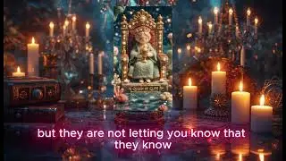 Cancer, The Painful Truth About What They Are Emotionally Hiding From You Right Now