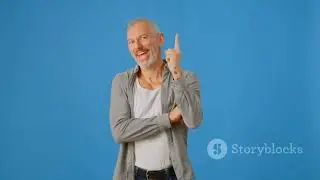 Unleash Your Unique Power: Be You!